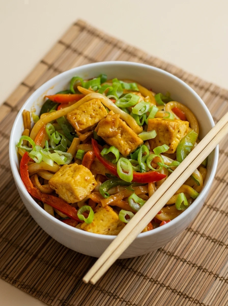 Shumai